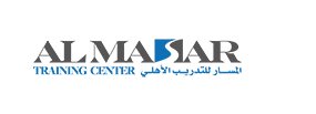 almasar_new