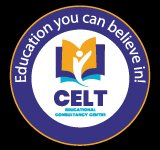 celt