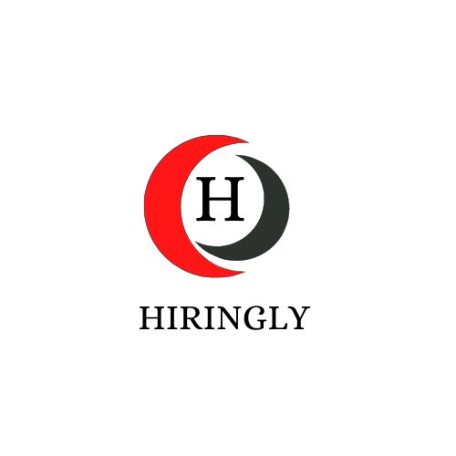 hiringly