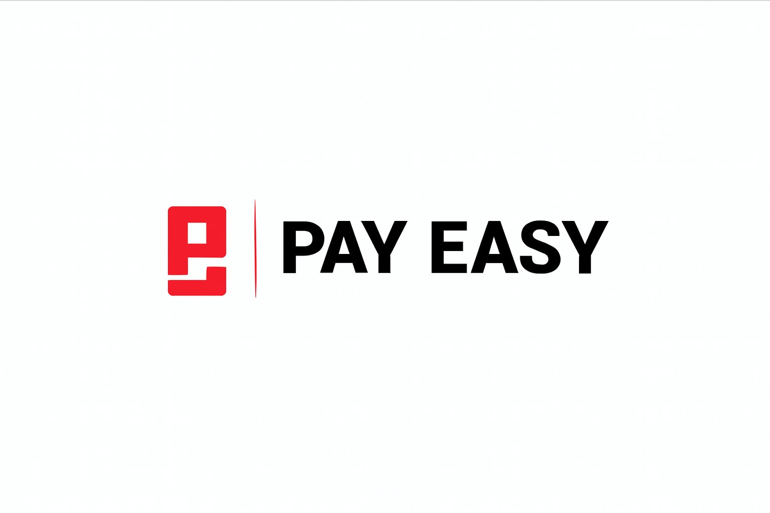 payeasy