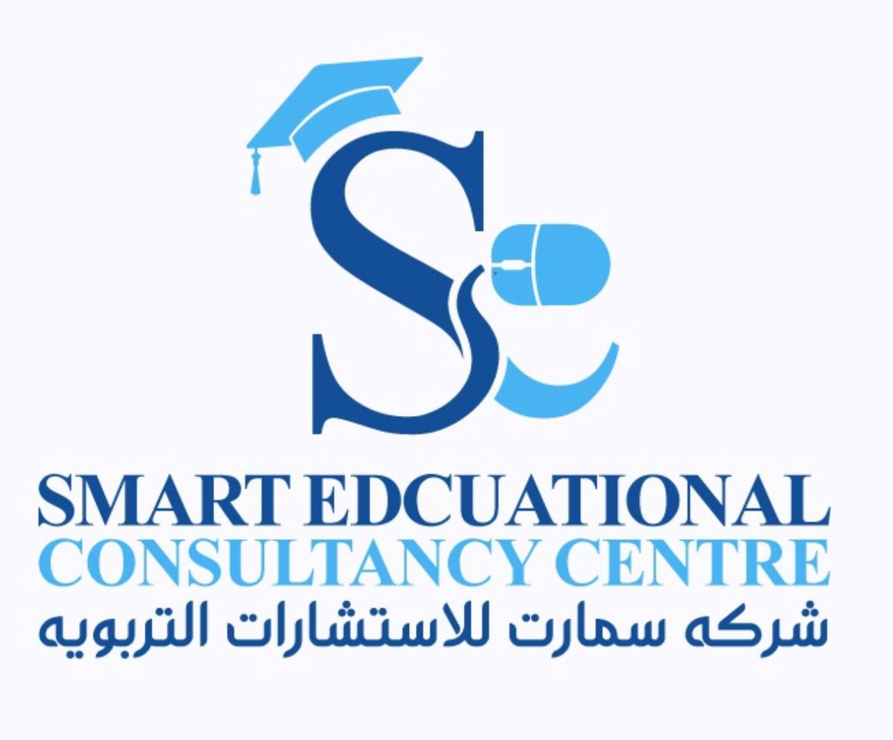 smartedu