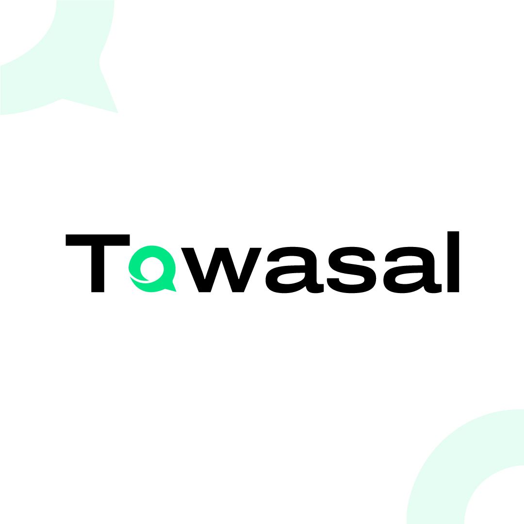 towasal