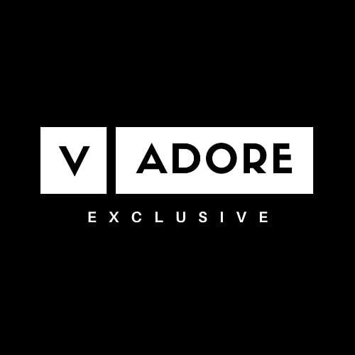 vadore